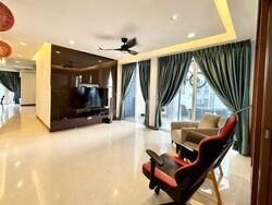 Bayou Residence (D19), Apartment #547777071